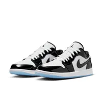 Air Jordan 1 Low SE Men's Shoes. Nike.com