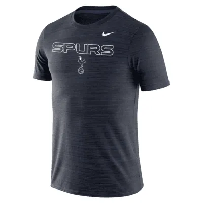 Tottenham Velocity Legend Men's T-Shirt. Nike.com