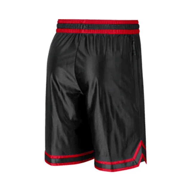 Nike Dri-FIT Primary Lockup (NFL Chicago Bears) Men's Shorts