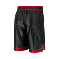 Chicago Bulls Courtside Men's Nike Dri-FIT NBA Shorts. Nike.com