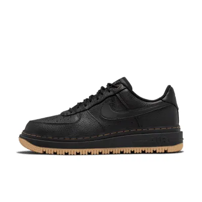 Nike Air Force 1 Luxe Men's Shoes. Nike.com
