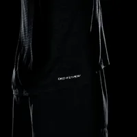 Nike TechKnit Men's Dri-FIT ADV Long-Sleeve Running Top. Nike.com