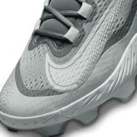 Nike Alpha Huarache Elite 4 Low MCS Men's Baseball Cleats. Nike.com