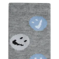 Nike Little Kids' Crew Socks (3-Pack). Nike.com