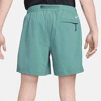 Nike ACG Men's Hiking Shorts. Nike.com