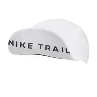 Casquette de trail Nike Dri-FIT AW84. FR
