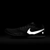 Nike Zoom Rival Waffle 6 Track & Field Distance Spikes. Nike.com