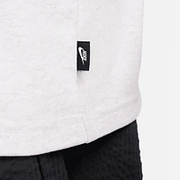 Nike Sportswear Premium Essentials Men's Pocket T-Shirt. Nike.com