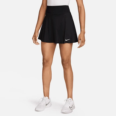NikeCourt Advantage Women's Dri-FIT Tennis Skirt. Nike.com
