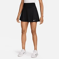 NikeCourt Advantage Women's Dri-FIT Tennis Skirt. Nike.com