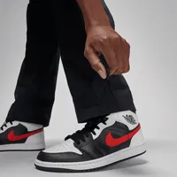 Jordan Essentials Men's Utility Pants. Nike.com