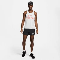 Nike Flex Stride Run Energy Men's 5" Brief-Lined Running Shorts. Nike.com