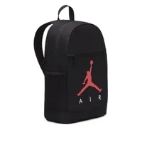 Jordan Backpack (Large). Nike.com