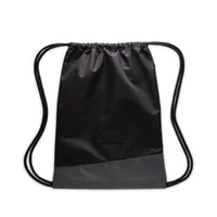 Nike Hoops Elite Drawstring Bag (17L). Nike.com