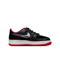 Nike Air Force 1 Premium Houston Big Kids' Shoes. Nike.com