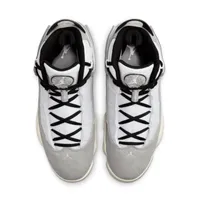 Jordan 6 Rings Men's Shoes. Nike.com