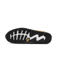 Chaussure de golf Nike Air Max 90 G. FR