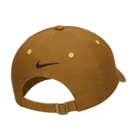 Nike Heritage86 N7 Adjustable Hat. Nike.com