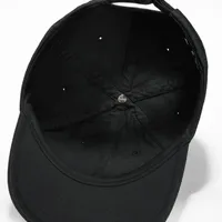 Nike Club Unstructured Flat Bill Cap. Nike.com