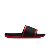 Tuskegee Nike College Offcourt Slides. Nike.com