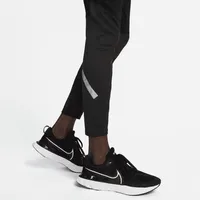 Nike Therma-FIT Run Division Elite Men's Running Pants. Nike.com