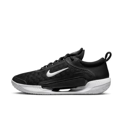 NikeCourt Air Zoom NXT Men's Hard Court Tennis Shoes. Nike.com