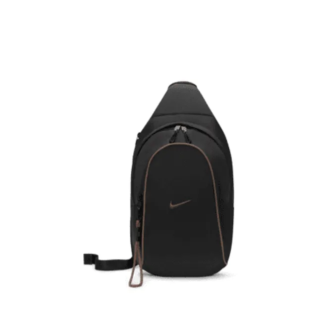 Nike Utility Hard Liner Lunch Bag Lunch Bag (4L).