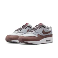 Nike Air Max 1 Premium Men's Shoes. Nike.com