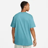 Nike SB Men's Skate T-Shirt. Nike.com