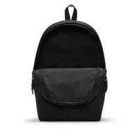 Jordan Backpack (Large). Nike.com