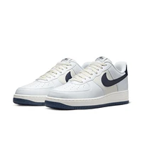 Nike Air Force 1 '07 Men's Shoes. Nike.com