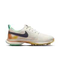 Nike Air Zoom Victory Tour 3 NRG Men's Golf Shoes. Nike.com