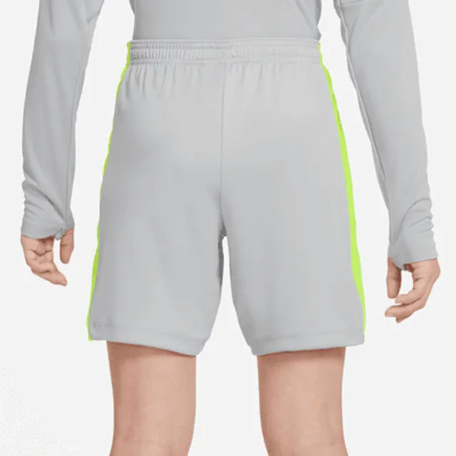 Nike Dri-FIT Academy 23 Women's Soccer Shorts. Nike.com