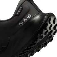 Nike Juniper Trail 2 GORE-TEX Women's Waterproof Running Shoes. Nike.com
