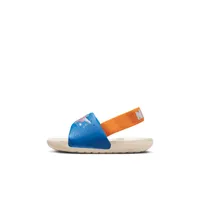 Nike Kawa SE Baby/Toddler Slides. Nike.com