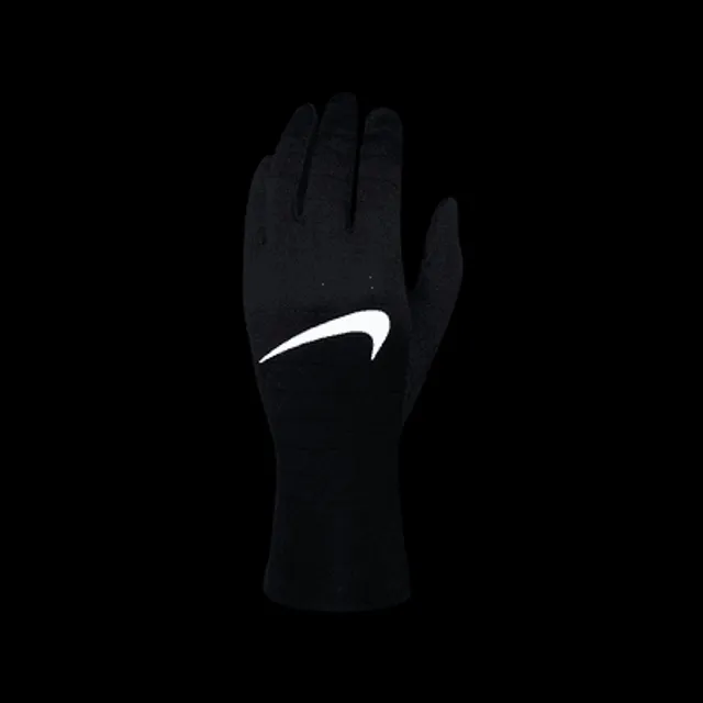 Nike Therma-FIT Sphere Men's Running Gloves.