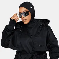 Nike Sportswear Essentials Women's Trench Jacket