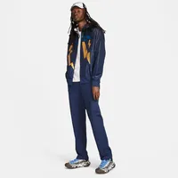 nike doernbecher jacket