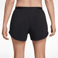 Nike Dri-FIT Run Division Tempo Luxe Women's Running Shorts. Nike.com