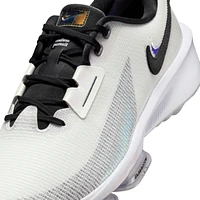 Nike Air Zoom Infinity Tour NRG Golf Shoes (Wide). Nike.com