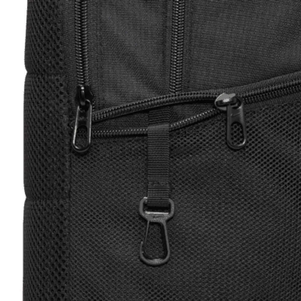 Nike Brasilia 9.5 Training Backpack (Medium, 24L). Nike.com