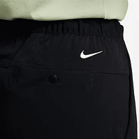 Nike ACG "Smith Summit" Women's Cargo Pants. Nike.com