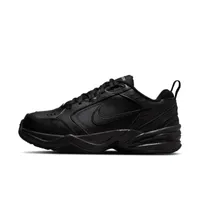 Nike Air Monarch IV Men's Training Shoes. Nike.com