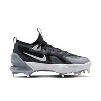 Nike Force Zoom Trout 9 Elite Baseball Cleats. Nike.com