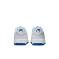 Nike Air Force 1 LV8 Big Kids' Shoes. Nike.com