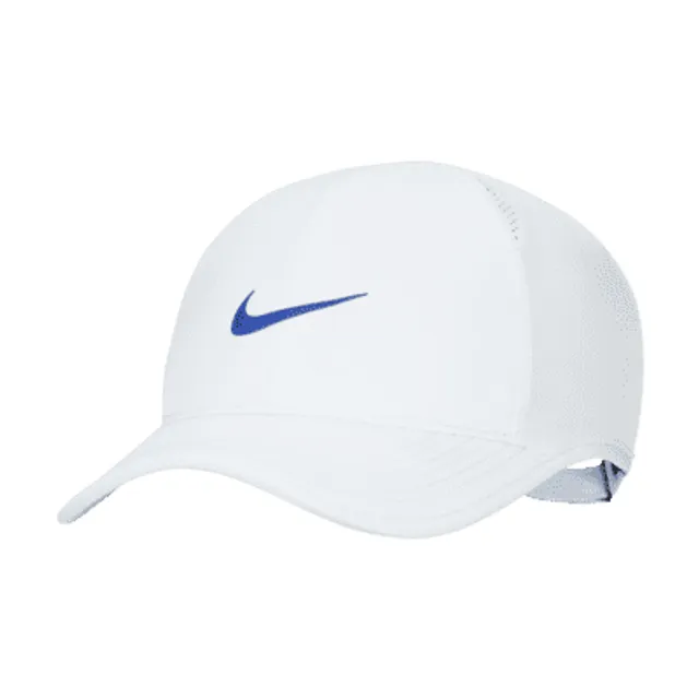 Nike Sportswear AeroBill Featherlight Adjustable Cap