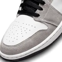 Air Jordan Low SE Men's Shoes. Nike.com