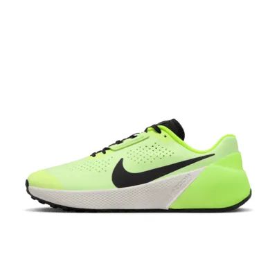 Nike Air Zoom TR 1 Men's Workout Shoes. Nike.com