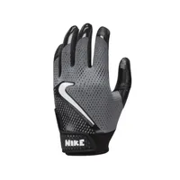 Nike Hyperdiamond Kids' Baseball Gloves. Nike.com