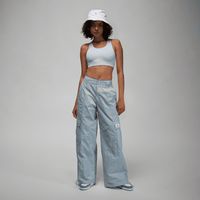 Pantalon Utility Jordan Essentials pour Femme. Nike FR
